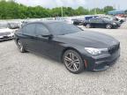 2018 Bmw 740 Xe продається в Memphis, TN - Minor Dent/Scratches