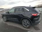 2022 Ford Escape Sel for Sale in Assonet, MA - Front End