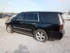 2017 Cadillac Escalade Premium Luxury for Sale in Chicago Heights, IL - Burn - Engine