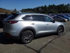 2023 Mazda Cx-9 Touring for Sale in Exeter, RI - Front End