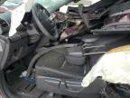 2015 Kia Sorento Lx en Venta en Lebanon, TN - Rollover