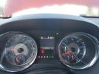 2014 Chrysler Town & Country Touring na sprzedaż w Riverview, FL - Front End