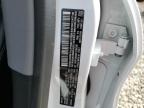 2020 Alfa Romeo Stelvio  for Sale in Chicago Heights, IL - Front End