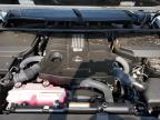 2023 Lexus Lx 600 Base იყიდება Arcadia-ში, FL - Rollover