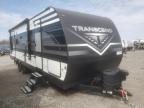 2023 Gran Rv for Sale in Earlington, KY - Hail