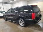 Davison, MI에서 판매 중인 2013 Cadillac Escalade Esv Luxury - Front End