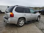 2005 Gmc Envoy  იყიდება Walton-ში, KY - Front End