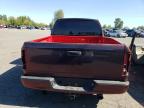 2003 Dodge Ram 1500 St იყიდება Woodburn-ში, OR - Side