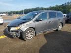 2014 Honda Odyssey Exl for Sale in Greenwell Springs, LA - Front End