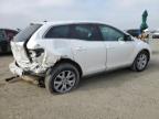 2007 Mazda Cx-7  zu verkaufen in San Diego, CA - Rear End