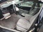 2014 Toyota Camry L за продажба в Kansas City, KS - Front End
