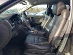 2017 Gmc Acadia Limited Slt-2 na sprzedaż w North Billerica, MA - Normal Wear