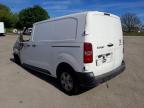 2019 PEUGEOT EXPERT PRO for sale at Copart SANDTOFT