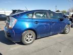 2010 Toyota Prius  იყიდება Littleton-ში, CO - Front End