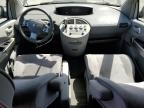 2006 Nissan Quest S   للبيع في Martinez، CA - Front End