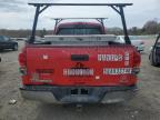 2007 Toyota Tundra Double Cab Sr5 zu verkaufen in Assonet, MA - All Over