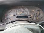2004 Chevrolet Silverado K2500 Heavy Duty იყიდება Louisville-ში, KY - Front End