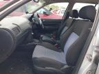 1998 VOLKSWAGEN GOLF GTI for sale at Copart BRISTOL