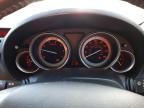 2009 MAZDA 6 SPORT for sale at Copart SANDTOFT