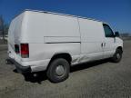1999 Ford Econoline E150 Van zu verkaufen in Eugene, OR - All Over
