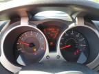 2014 Nissan Juke S продається в Exeter, RI - Rear End