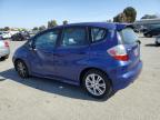 Martinez, CA에서 판매 중인 2009 Honda Fit Sport - All Over