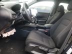 2023 Honda Hr-V Sport zu verkaufen in Austell, GA - Front End