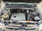 2010 Ford Escape Hybrid for Sale in Mocksville, NC - Damage History