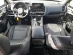 Las Vegas, NV에서 판매 중인 2023 Nissan Pathfinder Sl - Front End