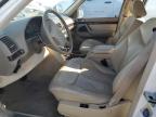 1998 Mercedes-Benz S 420 de vânzare în Nampa, ID - Mechanical
