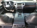 2017 Toyota Tundra Crewmax Limited на продаже в Arcadia, FL - Front End