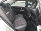 2014 Toyota Camry L for Sale in Earlington, KY - Hail