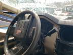2008 Ford F550 Super Duty en Venta en West Warren, MA - Rollover