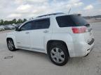 2014 Gmc Terrain Denali zu verkaufen in Houston, TX - Front End