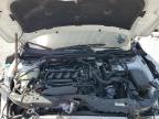 West Palm Beach, FL에서 판매 중인 2021 Honda Civic Sport - Front End