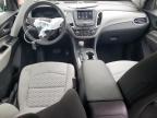 2024 Chevrolet Equinox Ls na sprzedaż w Knightdale, NC - Rear End
