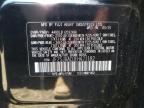 2014 Subaru Forester 2.5I zu verkaufen in New Britain, CT - Side