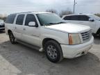 Indianapolis, IN에서 판매 중인 2006 Cadillac Escalade Esv - Minor Dent/Scratches