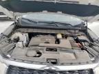 2024 Infiniti Qx60 Sensory zu verkaufen in Haslet, TX - Side