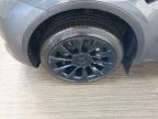2022 TESL MODEL Y LO for sale at Copart EAST KILBRIDE