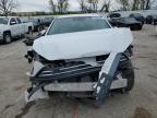 2023 Hyundai Kona Se for Sale in Bridgeton, MO - Front End