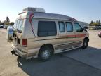 1997 Ford Econoline E150 Van for Sale in Woodburn, OR - Front End