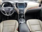 2014 Hyundai Santa Fe Sport  იყიდება Wilmington-ში, CA - Rear End