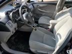 2013 Toyota Corolla Base   на продаже в Brighton, CO - Rollover