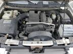 2004 Gmc Envoy  en Venta en Indianapolis, IN - Side