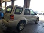 2007 Ford Escape Limited for Sale in Pennsburg, PA - Rear End