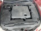 2009 Lexus Is 250 for Sale in Hayward, CA - All Over