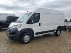 2024 Ram Promaster 1500 1500 High for Sale in Wilmer, TX - Front End