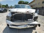 2005 Dodge Ram 1500 St на продаже в Opa Locka, FL - Front End