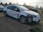 2012 Chevrolet Volt  for Sale in Finksburg, MD - Side